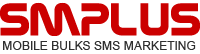 smplus logo